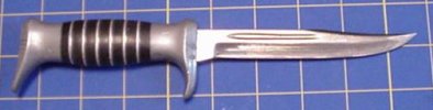 Edgemark 5 inch hunter.jpg