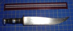 yukon theater knife 1944.jpg