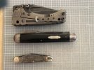 EDC folder sm.JPG