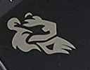upload_2020-9-15_2-51-22.png