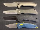 ZT-SG-CS-SOG.jpg