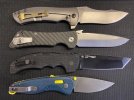 ZT-SG-CS-SOG_2.jpg