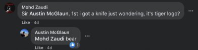 image0.jpeg