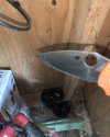 20C41449-B34B-40EF-BD70-A74F805667B0.jpeg