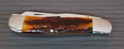 0915-double-1.jpg