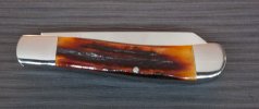 0915-double-2.jpg