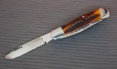 0915-double-4.jpg