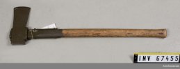 Sw.mus.1.jpg