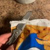 7173BD01-D869-4384-8D0E-EE92935CA585.jpeg