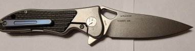 shuriken.jpg