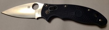 manix.jpg