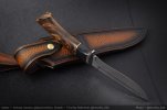 AI-Hunter-S-04.jpg
