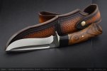 AI-Hunter-S-10.jpg