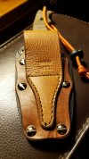 20200916_012606.jpg