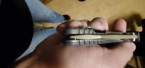 20200916_181005.jpg