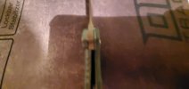 20200916_181023.jpg