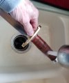 washing grip.jpg