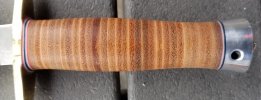 washed grip.jpg