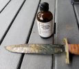 rusted blade.jpg