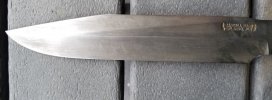 Cleaned Blade.jpg