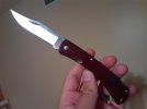 20200916_173905.jpg