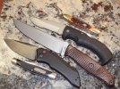 EDC Knives-1a.jpg