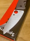 20200917_chef_0247.jpg