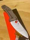 20200917_chef_0248.jpg