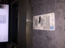 4223408D-1909-4E15-AA0D-BB81E74069BE.jpeg