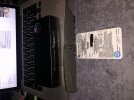 73707936-B411-4BF6-B746-75698BBE2906.jpeg