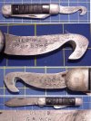 Survival Kit Knife united prototype.jpg