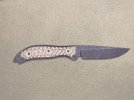 IMG_5635.jpeg