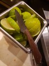 20200917_125723.jpg 20200917_125723.jpg
