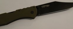 DSC00092.JPG