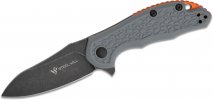 Steel_Will_Modus_Grey.jpg