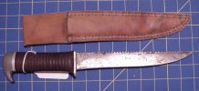 Theater knife WWII made from sawblade.jpg