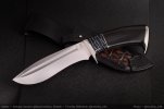 AI-Hunter-03.jpg