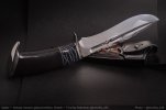 AI-Hunter-06.jpg