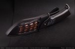 AI-Hunter-09.jpg