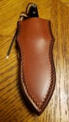 20200917_233030.jpg