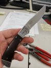 20200918_013413.jpg
