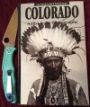 5C7D02EF-1D40-4465-81EC-7F05FC9202FF.jpeg
