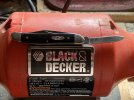 blackdecker1.JPG