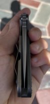 A92BEFB5-3432-4FF1-B6C9-2FD87DF69BB7.jpeg A92BEFB5-3432-4FF1-B6C9-2FD87DF69BB7.jpeg