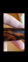 Screenshot_2020-09-17-12-53-28-133_com.miui.videoplayer.jpg