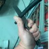 4A9805CC-4E9D-4C1B-8AAD-135A0806ED0F.jpeg