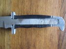 Buck119 stripped_zpsdsplwnf1.jpg