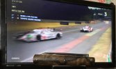Pradel_LeMans.jpg
