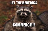 let-the-beatings-mr8k39.jpg