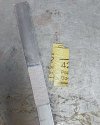 IMG_9490.jpeg